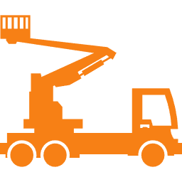 明山高空作业车